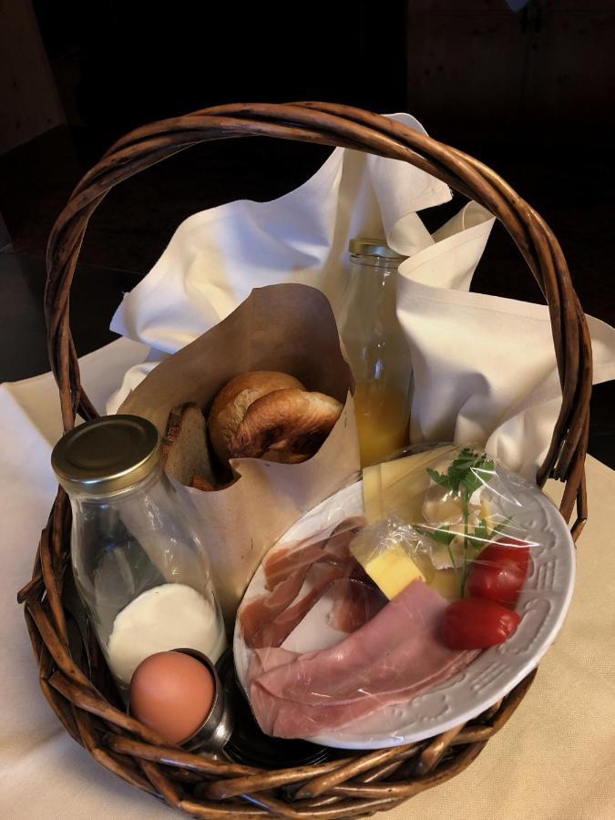 Uebernachten In Der Tenne Nuremberg ภายนอก รูปภาพ